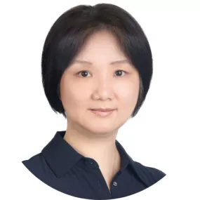 AP Memory Strengthens Global Leadership Team with Appointment of Former Qualcomm Vice President Jian Zhang